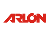 Arlon